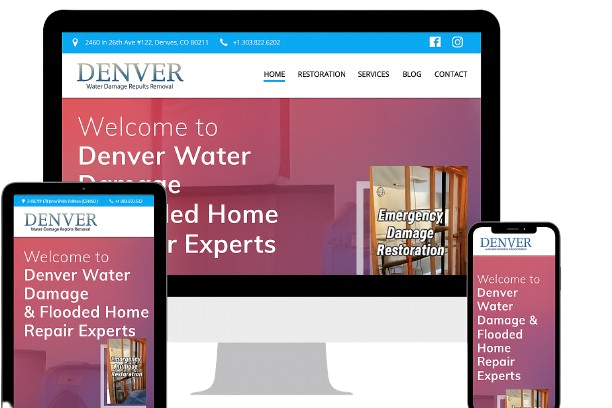 AI web innovator com chennai web design agency